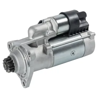 Febi Starter  48988