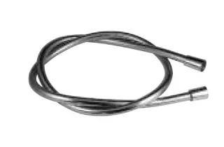 Treemme Philo Brauseschlauch 1,50 m RTFL501CC