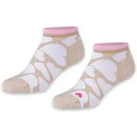 Lieblingsstück Trachtensocken Lovely Socks - SNEAKER MARILYN