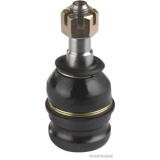 Jakoparts Traggelenk vorne Subaru Forester SF SG SH SJ Impreza GFC GP