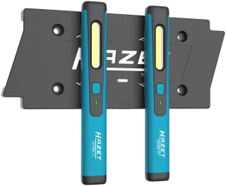 HAZET LED Pen Light Satz - 1979W-11/3