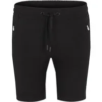 Venice Beach Trainingsshorts Sweatshorts VB Shelby (1-tlg)
