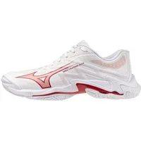 Mizuno Wave Lightning Elite Trainingsschuh