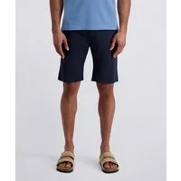 Pierre Cardin Chinoshorts PC-Strasbourg mit Taschen