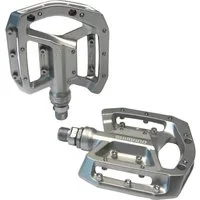 Shimano Plattformpedale