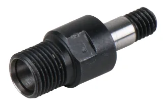 KS Tools Klemmhülsenaufnahme - 515.3198-R012P