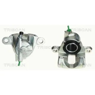 Triscan Bremssattel hinten rechts Toyota Land Cruiser Prado J12 8170344221
