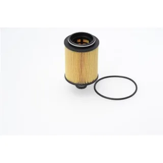 Bosch ?lfilter Chevrolet Opel Saab