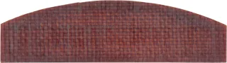 KS Tools Rotorblatt - 515.1980-R023P