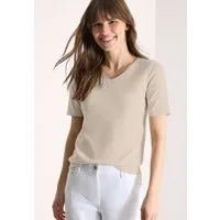 CECIL T-Shirt Basic