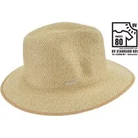 Seeberger Fedora Papierborten Fedora 55008-0