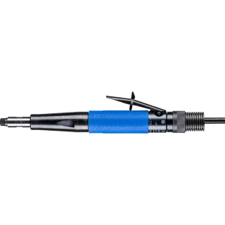 PFERD TOOLS Druckluftgeradschleifer PGAS 4/220 Z-HV 22000 RPM/400 Watt - 80106005