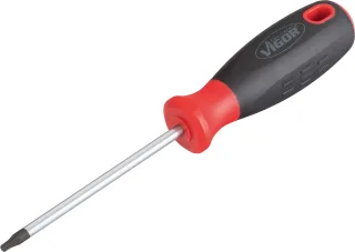 VIGOR TORX® Schraubendreher , Innen TORX® Profil - V3368