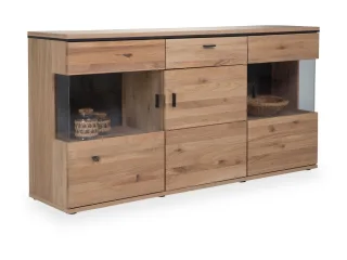 Sideboard HARPER IPPY