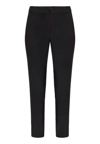 Betty Barclay - Businesshose schwarz - Gr. - 44