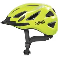 Abus Urban-I 3.0 signal yellow
