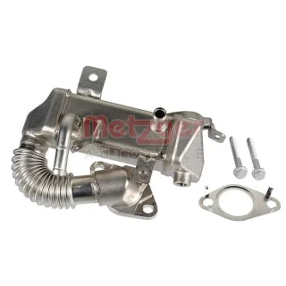 Metzger AGR-K?hler Fiat Nissan Opel Renault 1,6