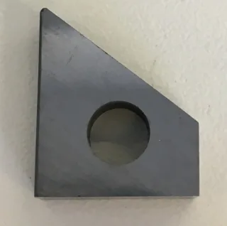 ELMAG HM-Segment - 9706020