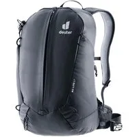 deuter Wanderrucksack AC Lite 17, Rucksack, schwarz, 17L