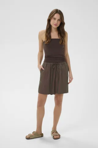 Shorts RosellaSZ Shorts Gerade Passform
