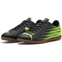 PUMA ATTACANTO II IT Fußballschuh