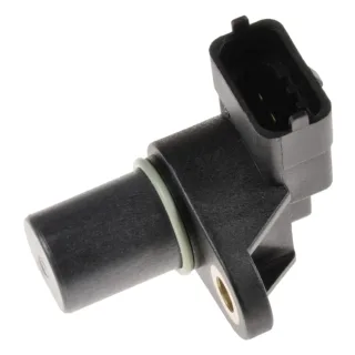Febi Sensor Nockenwellenposition Hyundai Kia 107752