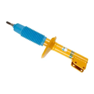 Bilstein Sto?d?mpfer B6 vorne Renault Clio 1 1,8 16V