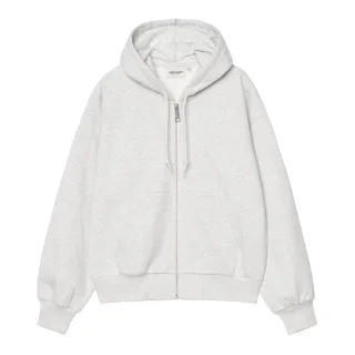 Carhartt WIP Hooded Casey Jacket