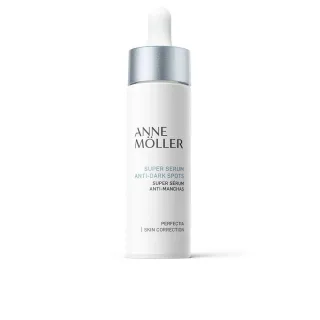 Perfectia Superserum Gegen Dunkle Flecken 30 ml