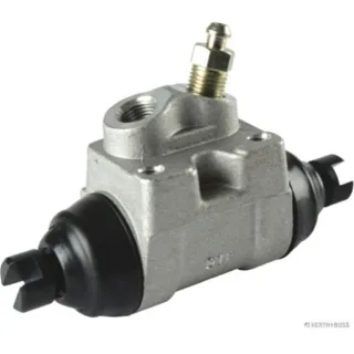 Jakoparts Radzylinder hinten rechts Hyundai I20 1,4