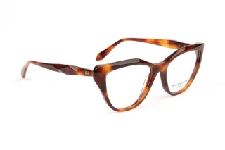 Ana Hickmann Brillenfassung AH6591 G21 52