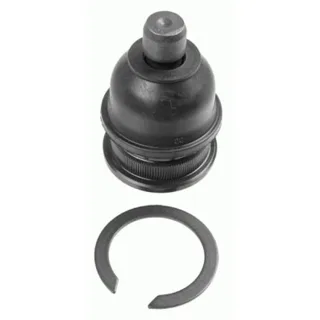 Lemf?rder Traggelenk vorne Hyundai I10 Kia Picanto