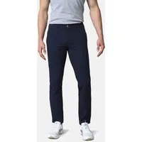 MEYER Chinos M5 Move 9-6196 in Regular Fit, M5 Serie