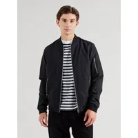 Jack & Jones Bomberjacke JJERush (1-St)