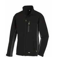 teXXor Softshelljacke Softshell-Jacke Skagen