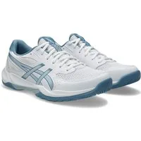 Asics GEL-ROCKET 12 Hallenschuh besonders geeignet für Handball und Volleyball
