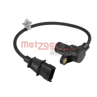 Metzger Impulsgeber f?r Kurbelwelle Hyundai H-1 2,5 0902426
