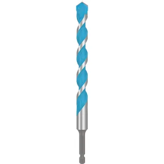 Bosch EXPERT HEX-9 MultiConstruction Bohrer, für Dreh- und Schlagbohrer - 2608902361