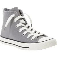 Converse CHUCK TAYLOR ALL STAR COLORFUL SUEDE Sneaker
