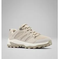 Columbia REDMOND™ IV BREATHE™ Wanderschuh