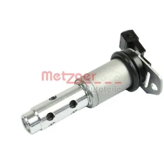 Metzger Steuerventil f?r Nockenwelle BMW 1er 3er 5er 6er 7er X1 X3 X5 X6 Z4