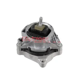 Metzger Motorlager links BMW 1er 2er 3er 4er 8054279
