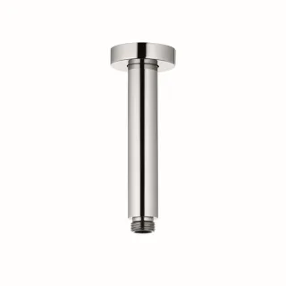 Kludi Deckenauslass 150 mm A-qa chrom 6651505-00