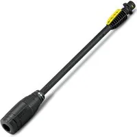 KÄRCHER Hochdruckreiniger-Düse Strahlrohr Vario Power VP 120 für Kärcher Hochdruckreiniger K2 K3