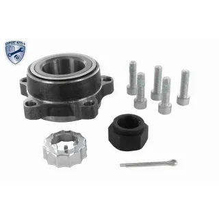Vaico Radnabe vorne Ford Transit 2,2 2,3 2,4 3,2 TDCi V25-0466