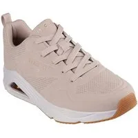 Skechers Tres-Air Uno - Casairal Sneaker