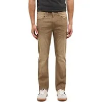 MUSTANG Straight-Jeans Herren Style Tramper Straight ULW