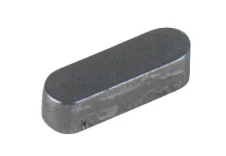 KS Tools Einlegekeil - 515.3549-R008P