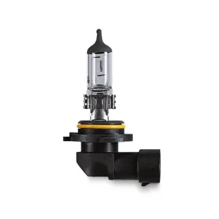 Osram Original H10 12V 42W Sockel PY20d