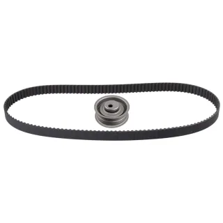 Febi Zahnriemensatz Audi VW 14602 1,9